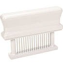 JACCARD 10016