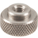 JACCARD 11AE