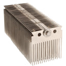 JACCARD 16A-34H