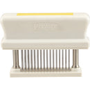 JACCARD 200348Y