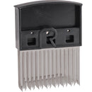 JACCARD SB12