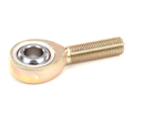 JBT 005098727 ROD END MALE RH 1/2MM-8T AUTO
