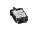JBT 006020076 CIRCUIR BREAKER ON/OFF METAL