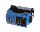 JBT 006280536 VFD KB ELEC KBDF-27D 115230V