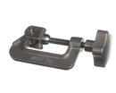 JBT 053-12-0022 CLAMP WITTE C20 SS