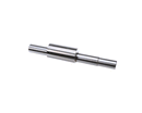 JBT 053-12-0072-005 CRANKSHAFT 2 & 3 HP .53-IN STROKE