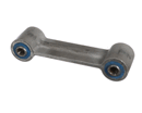 JBT 053-12-0086 LINK ASSEMBLY (DOG BONE) 6-IN