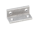 JBT 06002084 BRACKET SAFETY KEY