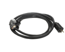 JBT 06010297 ASSEMBLY POWER CORD US/MX/CA