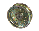 JBT 403-15-0227 PULLEY IDLER 1/2-IN X 4-5/8-IN OD