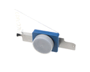 JACCARD 09K051J21