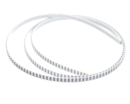JACCARD 15.503.60 BELT DRIVE CARRIAGET XL 1.3M