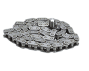 JACCARD 15K406.10J CHAIN CARRIAGE DRIVE COMPLETE WPIN