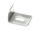 JACCARD 20.807.00