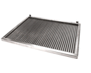 JADE 2900010152 GRATE FISH ASSEMBLY 30