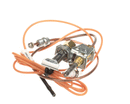 JADE 3000014113 PILOT WELECT&THERMO ASSEMBLY