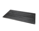 JADE 4150410090 LOWER RACK WELD ASSEMBLY JL B 60