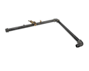 JADE 5950100090 MANIFOLD SUB ASSEMBLY - JCM -24