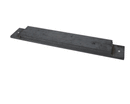 JADE 8938500090 WEIGHT COUNTER - ASSEMBLYJ BB