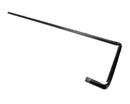 JADE 9414000000 MANIFOLD ONLY JCM-48