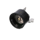 JETSPRAY 18370