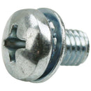 KAIRAK SA-021-37