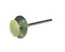 KASON 0481C00400 METAL PUSH ROD