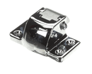 KASON 10055000104