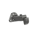 KASON 10058005003 STRIKE CHR 1-3/4TO2-1/2