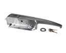 KASON 10078CL6020