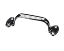 KASON 10382000004 HANDLE CHROME