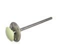 KASON 10481SC0600 INTERNAL RELEASE
