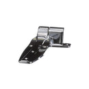 KASON 1243-000028
