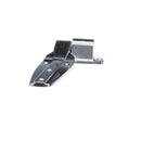 KASON 1245-000088