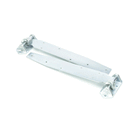 KASON 1276-000028