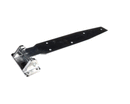 KASON 1277-000014 HINGE