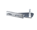 KASON 1556-000021
