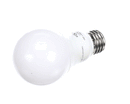 KASON 1802CA0E26