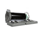 KASON 1825-000004