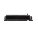 KASON 218-000028