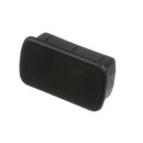 KASON 400SA000003