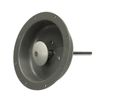 KASON 486C-00600