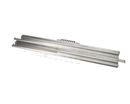 KASON 52-0524