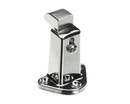 KASON 58-5003