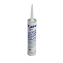 KASON 63700000002 SILICONE 10.3 OZ WHITE