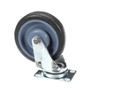 KASON 6C525001PPPG CASTER