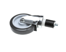 KASON 6C525026PPPG