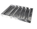KASON 7002001620