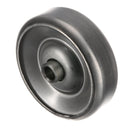 KASON 7319000201