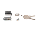 KASON 90056CM00406 CYLINDER LOCK